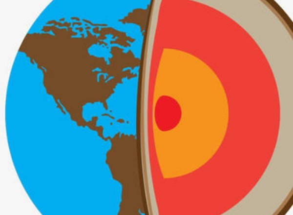 地壳中含量最多的10大元素 你都知道是哪些吗?(极为重要)