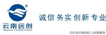 大病救助可以补助多少钱，申请二次报销的15种大病