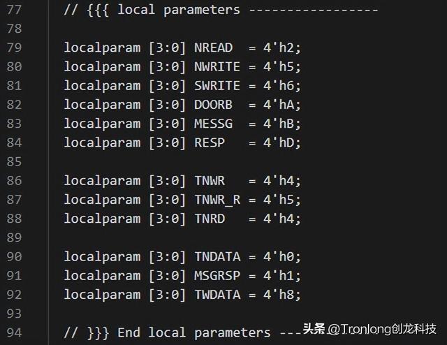 如何看fpga具体型号 必看TMS320C6678Kintex-7开发板(38)