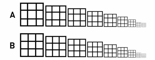 常用字体大全对照表（补补基础字体常识）(27)