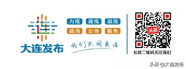 噪音扰民可以通过哪些方式处理（噪声扰民这样治）(6)