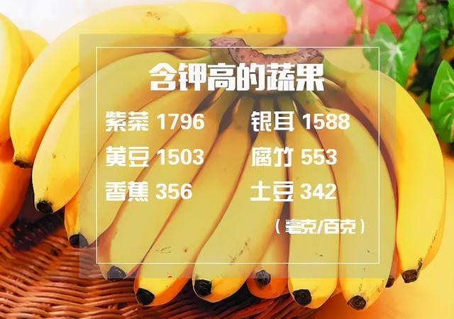 心梗前兆的10个症状（心梗的早期典型信号）(8)