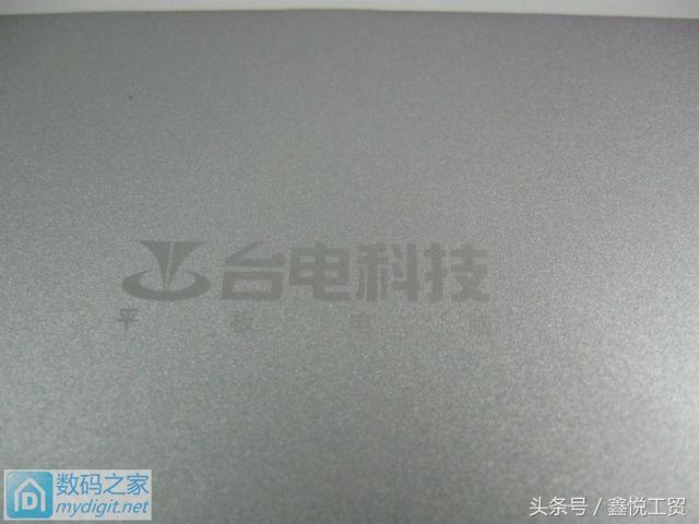 台电p85hd平板电脑参数（详拆台电P85双核16GB平板电脑）(6)