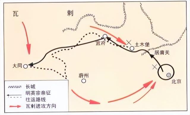 历史上9月18日发生了什么重大事件（历史上的今天9月1日）(1)