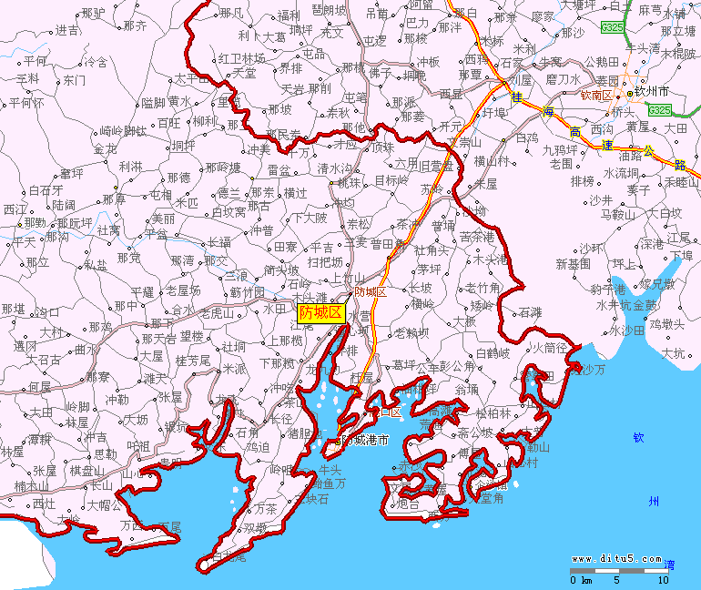 历史上9月18日发生了什么重大事件（历史上的今天9月1日）(2)