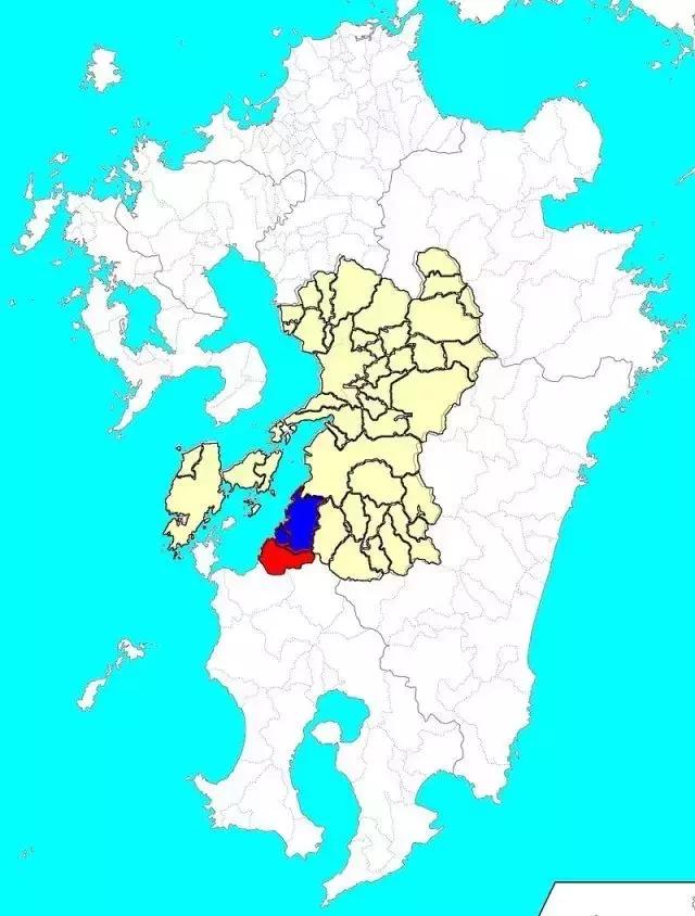 水俣病事件分析（追踪日本水俣病）(3)