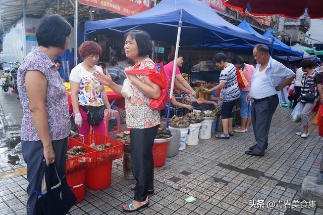 端午节的禁忌有什么 端午节遵循老传统(3)