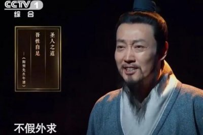 ​亟须的意思是什么意思？亟须这个字念什么