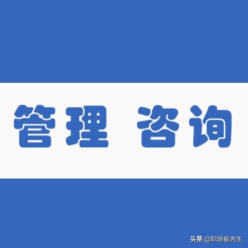 财务成本核算流程图（成本核算办法）(3)