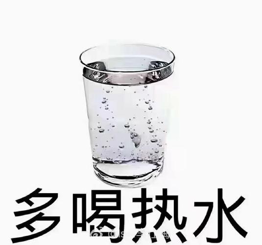 喝开水有什么功效（原来开水还有这个功效）