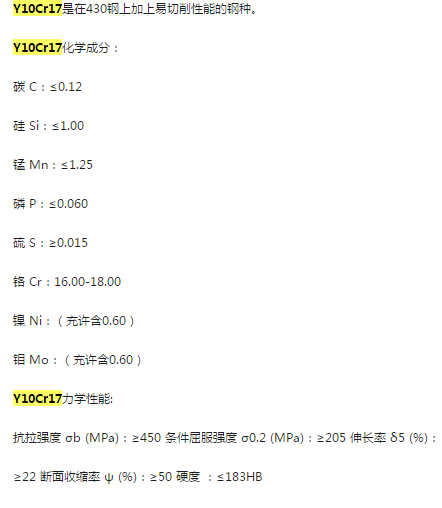 铁素不锈钢对人的危害,410铁素体不锈钢锅有毒吗图5