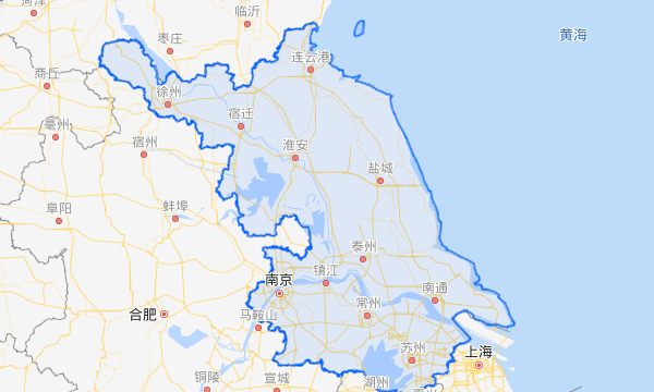 050哪里的区号,o712是哪里的区号图3