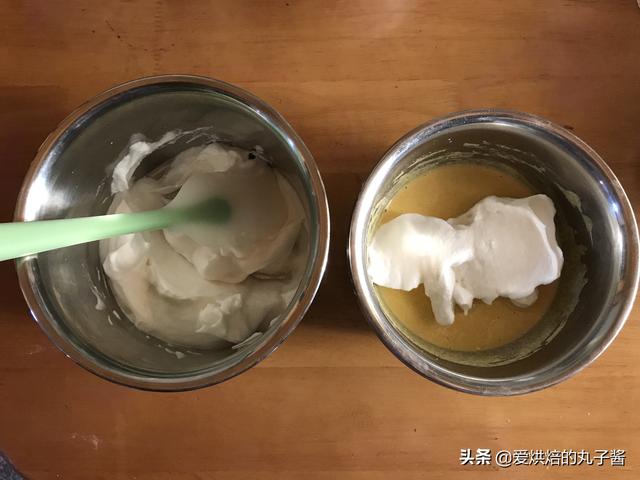 小米发糕的家庭做法窍门（小米发糕这样做）(6)