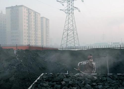 什么天气系统造成的大风为多,我国部分地区连降大雨暴雨图5