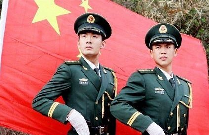 当兵的好处和坏处真实,当兵对人生有哪些好处和坏处呢图1