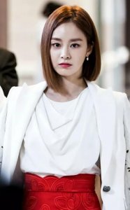 ​韩国公认的巨星有谁（韩国公认的5位最美女明星）