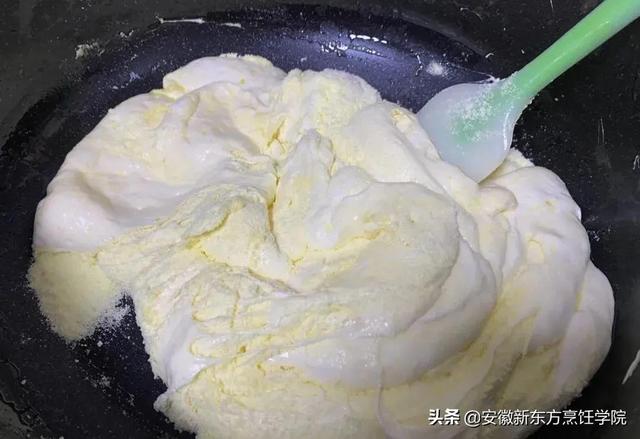 奶枣的正确做法（火遍全网的奶枣）(6)