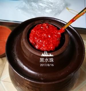 豆瓣怎么做好吃最简单的做法,豆瓣怎么烧才好吃?图31