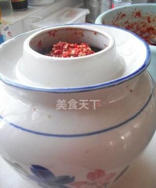 豆瓣怎么做好吃最简单的做法,豆瓣怎么烧才好吃?图17