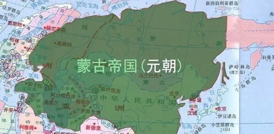 中国面积最大省份，中国城市面积排名是什么？图4