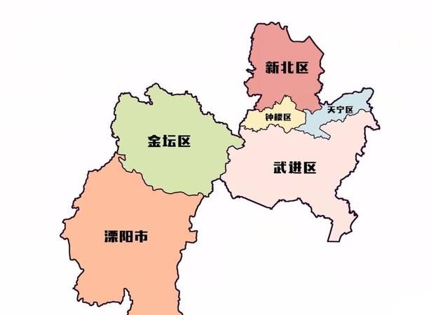 湖南常州属于哪个市