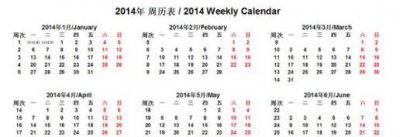 ​5月19日为中国什么日，2018年5月18日至19日全国生态环境以什么为主题的大会