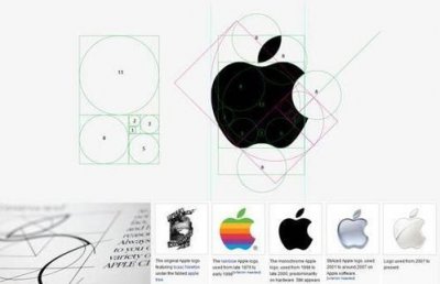 ​苹果标志的含义，苹果公司的LOGO含义是什么？设计理念是怎么来的？