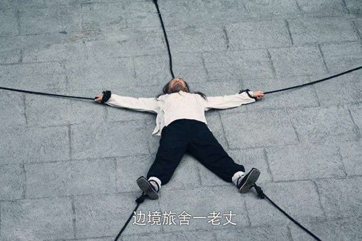 秦孝公暗示儿子杀商鞅?详细分析商鞅的真正死因