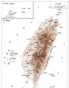 ​台湾省面积，请问:台湾，上海，香港，北京的面积和人口分别是多少？