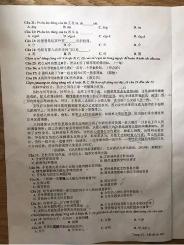 关于教育的英语作文120字_关于教育的英语作文200字-第1张图片-