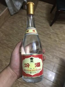 ​汾酒清香世家53度475ml价格(汾酒清香纯正53度价格)