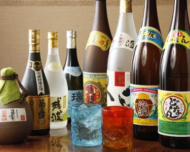 ​建啤酒厂投资(投资小型啤酒厂要多少资金)