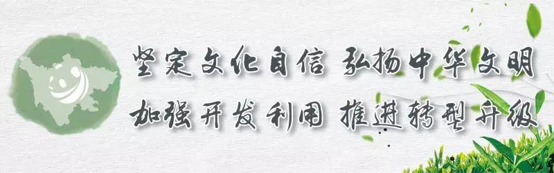 陆游的简介信息（【方志四川•人物】南宋爱国诗人陆游）