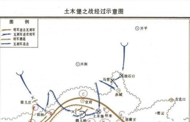 朱瞻基为什么只有2个儿子(朱瞻基有几个儿子)