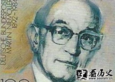 ​史威登保生平经历 史威登保有什么影响力？