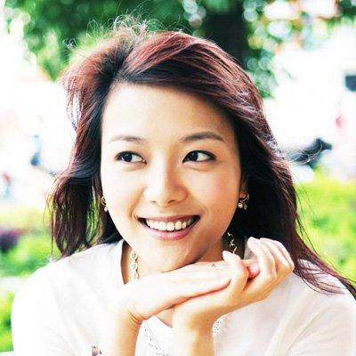 汪涵老婆