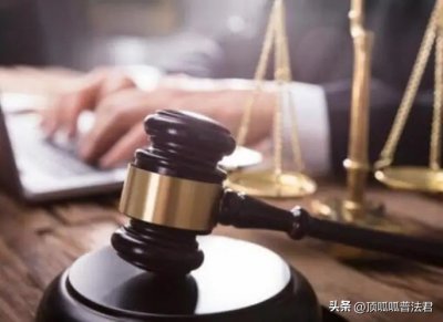 ​如何申请离婚手续男方不同意怎么办？来听听专业的解答！