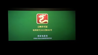 ​情人节怎么过有仪式感？跟我一起学习一下