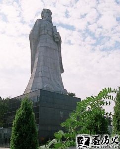 ​揭秘荀子究竟是什么家 荀子的思想主张是什么