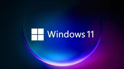 ​Win11系统C盘100G是否足够