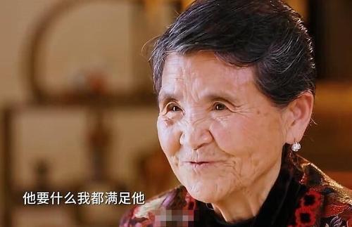 杨子妈妈为啥有钱什么来历 杨子妈妈刘丽芹是干嘛的做什么生意