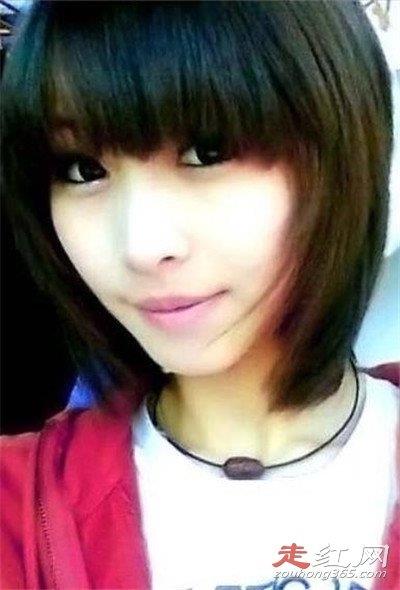 建桥门女主角王美莼事件 garros就是为了想要娶她