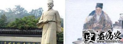 ​顾炎武为何不顾五十九岁的“高龄”仍坚持纳妾？