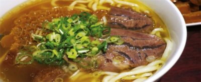 ​台湾金牌牛肉面的做法窍门 台湾牛肉面正宗做法百度文库