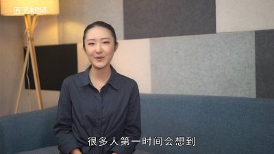 ​印台不清楚了怎么办「印台是干什么的」