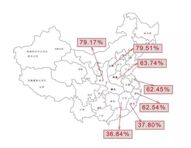 纯正的汉族人的小脚趾甲分两瓣是不是真的揭秘