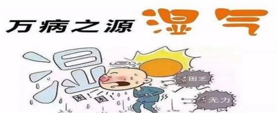 ​有什么去除湿气的好办法 有什么办法可以去除湿气