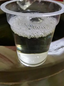 ​茅台镇懒茅53 传承(茅台镇传承酒业 53度)