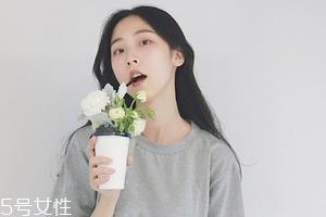 结扎是男的做还是女的做？结扎男性做更好