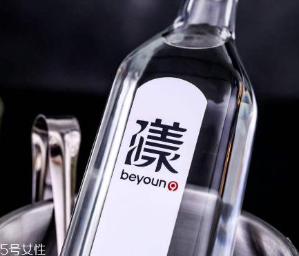 白酒加热酒精会挥发吗？白酒加热后再喝危害少